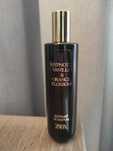 Zara Hypnotic Vanilla & Orange Blossom Extrait de Parfum