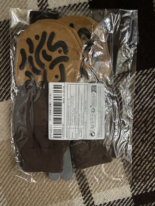 Для тварин собак лабрадорів