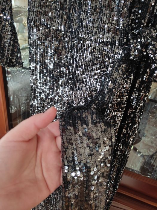 Сукня вечірня !!