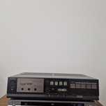 Wzmacniacz Sony ta-ax320