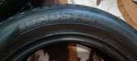 Продам резину 235/60R18 103 V