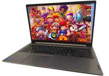 Laptop Lenovo ThinkBook 15,6" G2 Core i7 16GB 512GB SSD M.2 Windows 11