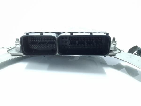 Centralina motor / ECU ALFA ROMEO Giulietta (940_)