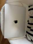 Macbook Pro 16” M2 Pro Chip