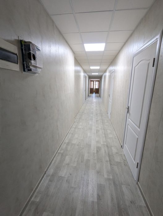 Гарна пропозиція приміщення під оренду в центрі міста