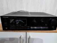 Amplituner stereo Pioneer SX -757