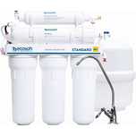 Фільтр зворотного осмосу Ecosoft Standart 5-50