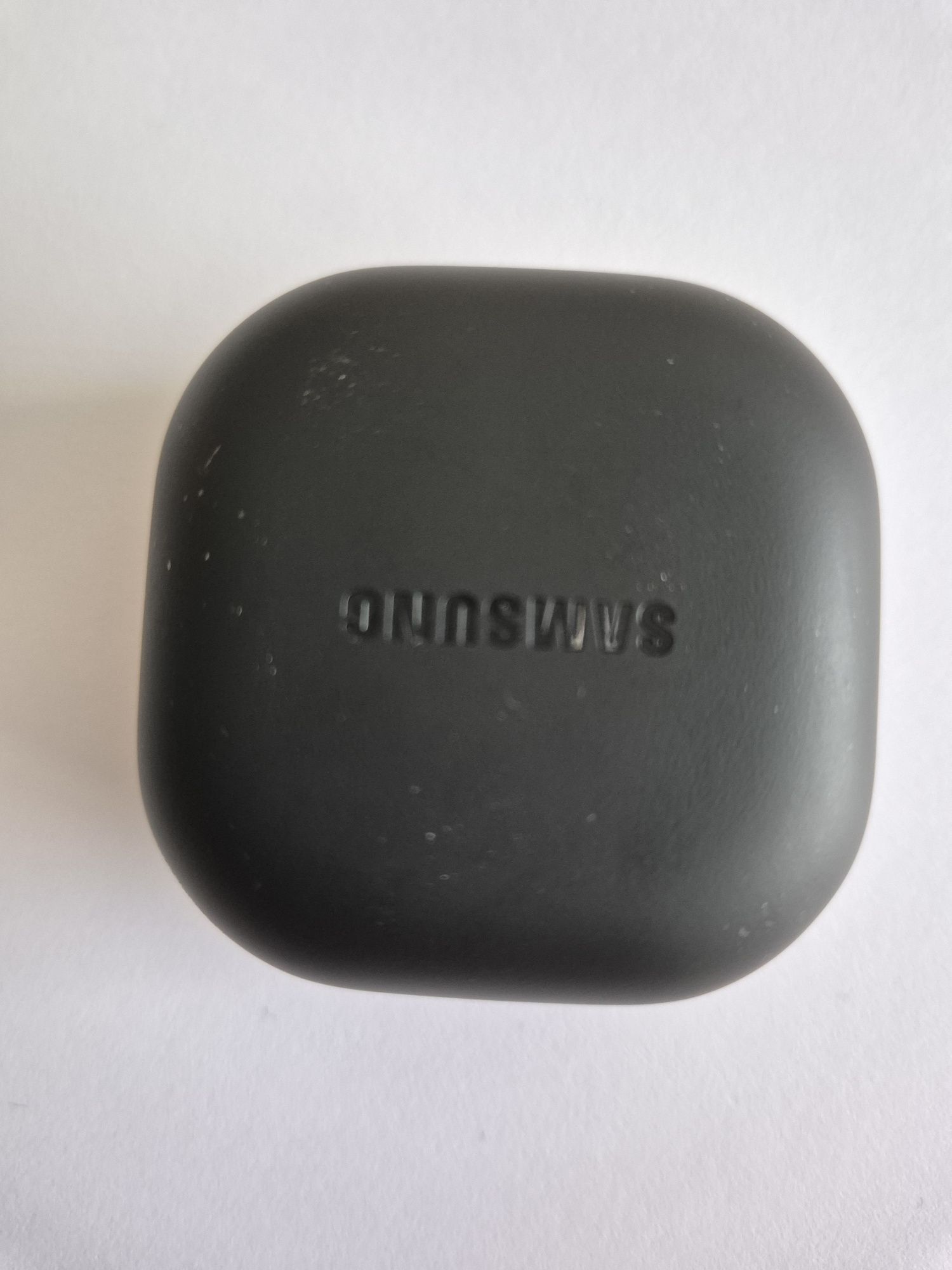 Samsung Galaxy Buds2 Pro