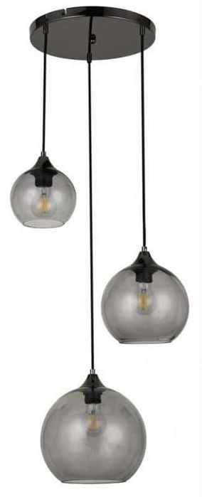 Lampa Rabalux Tanesha 3