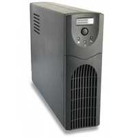 Бесперебійник Eaton PowerWare 5110 500VA / 300 W.