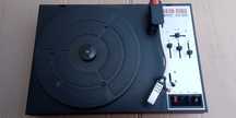 Adapter Artur stereo WG 900