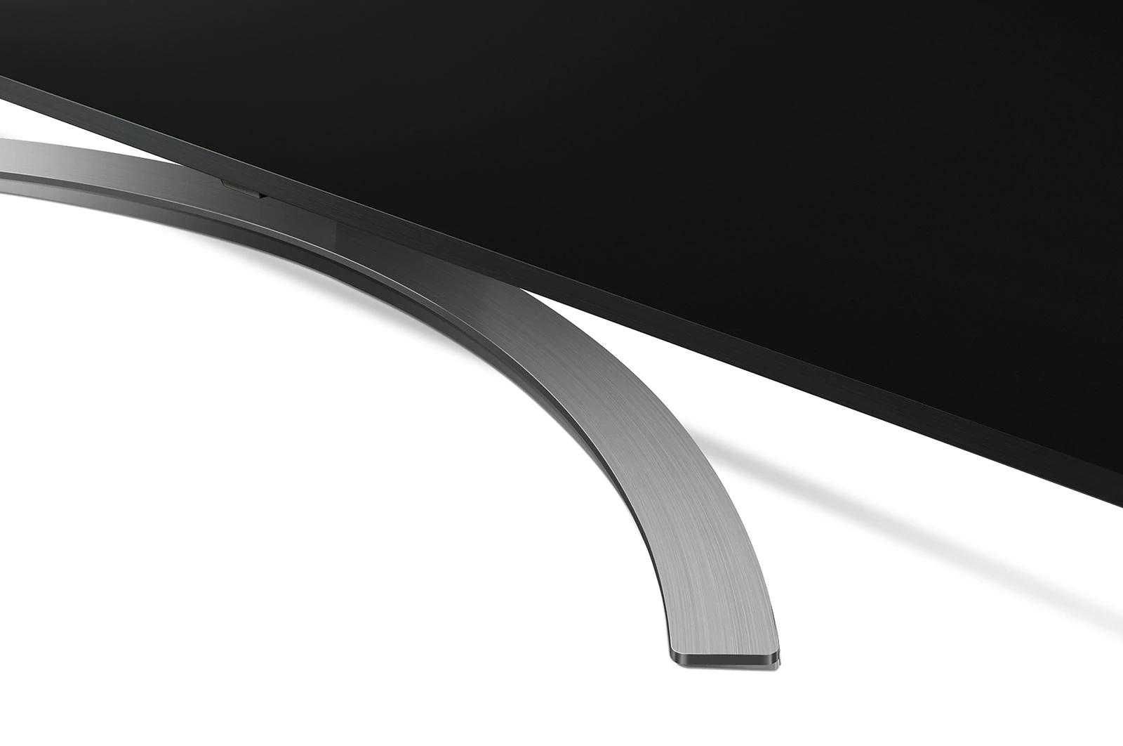AKTUALNE Telewizor lg 49" smart YouTube Netflix dvbt2 hevc  wifi