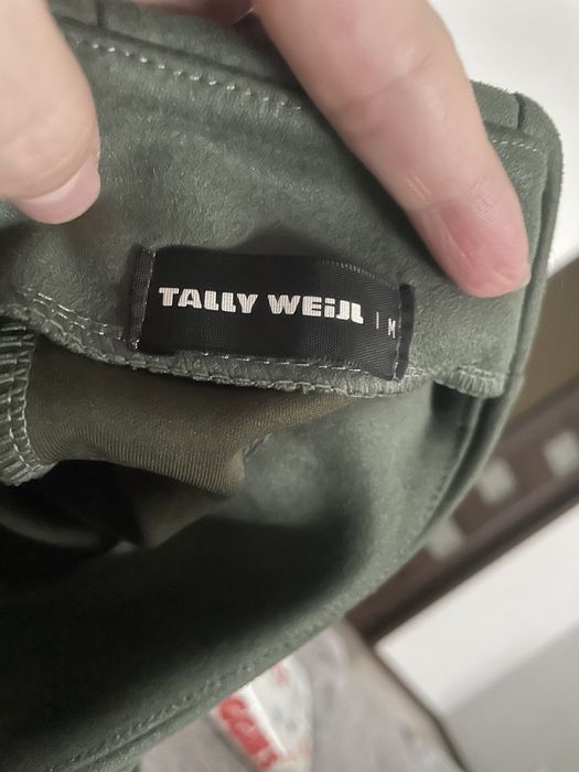 Спідниця / юбка