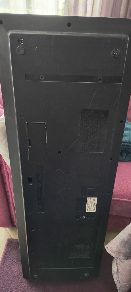 Keyboard JVC KB-700