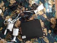 Kamery Wi-fi  z wideorejestratorem