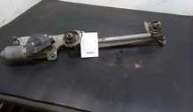 Motor Limpa Vidros Frente Mitsubishi Colt Vi (Z3_A, Z2_A)