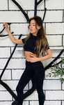 Safina Avtor massage Dgn