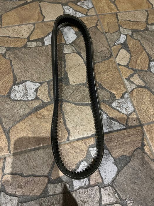 продам ремень для варіатора
