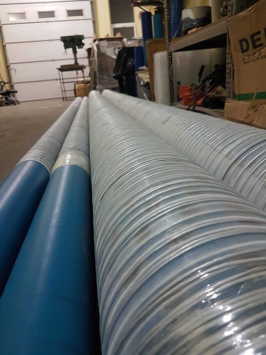 studnie, wiercenie, hydrogeologia, odwierty pod pompy ciepła