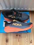 Buty sportowe adidasy HOKA w challenger atr 7 rozm. 36