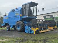 Bizon Rekord Z058/5