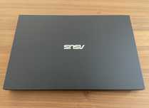 Computador portátil ASUS ExpertBook B1402CV