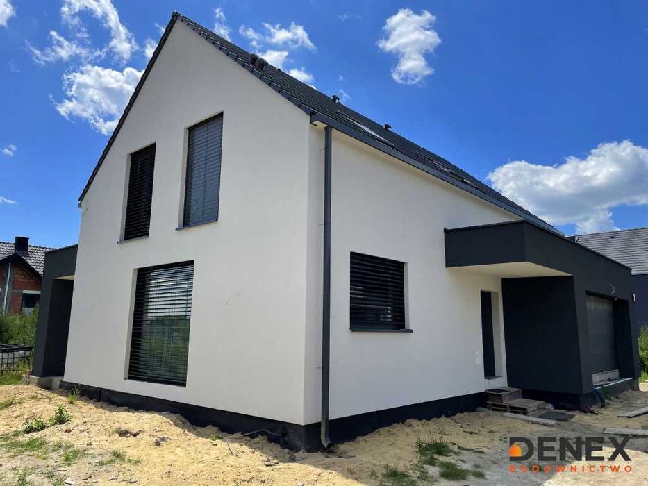 Wykończenia wnętrz, Remonty, Sufity podwieszane