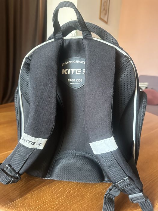 Продам ортопедичний портфель KITE