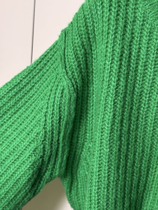 Светр Zara свитер зара