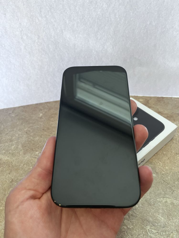 iPhone 16 128GB jak nowy | bateria 100%
