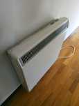 Acumulador de Calor Dimplex