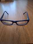 Sprzedam oprawki ray ban