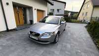 Volvo S40 salon pl