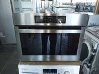2в1 Духовой шкаф + микроволновка Whirlpool нержавейка из Германии