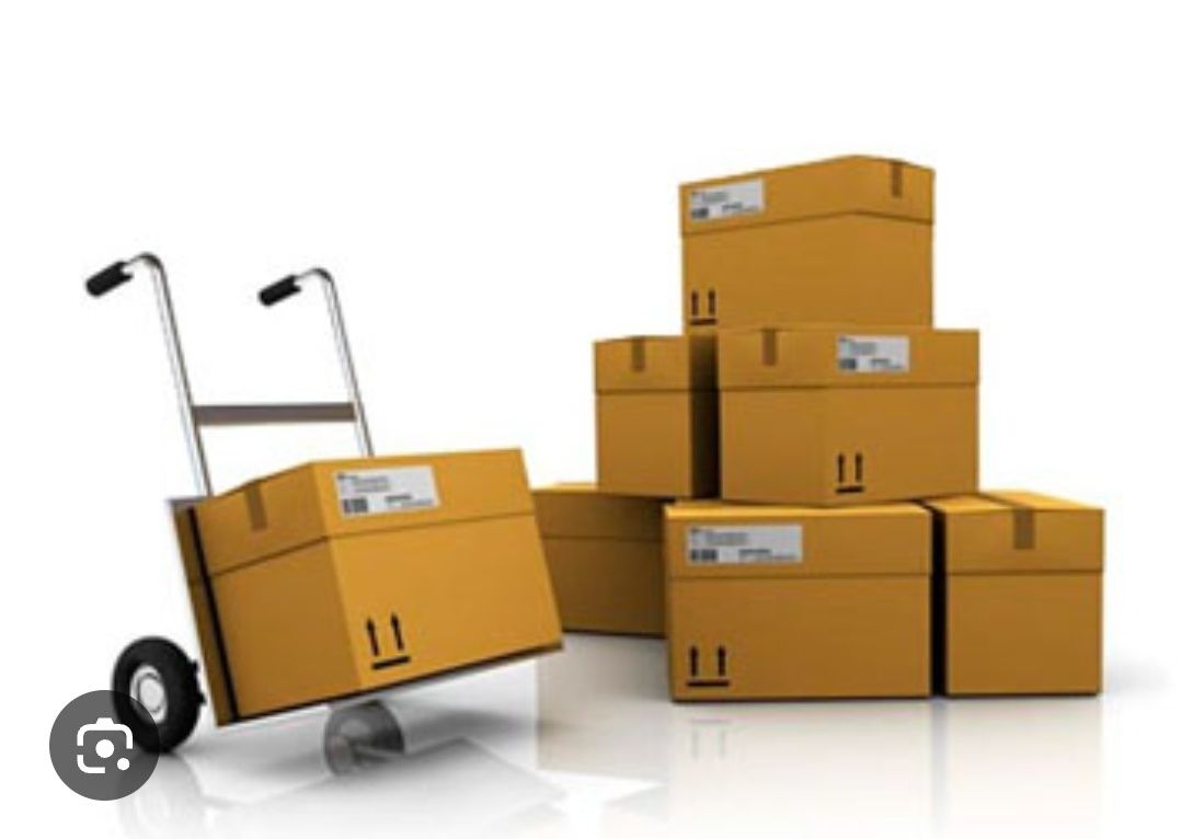 Mudanças/Transportes apartir 10€/H