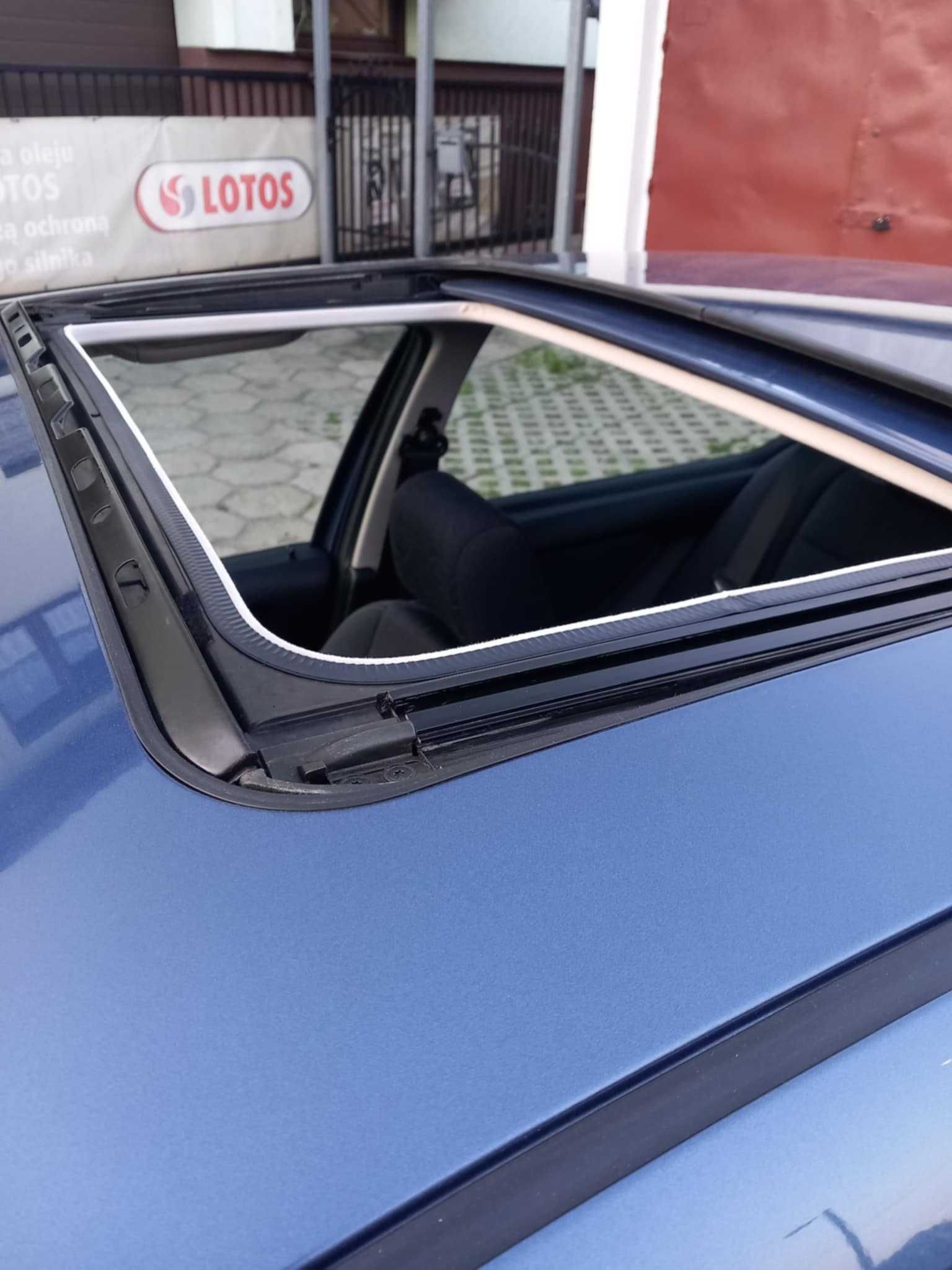 BMW 316i Compact E36 30 letni piękny klasyk