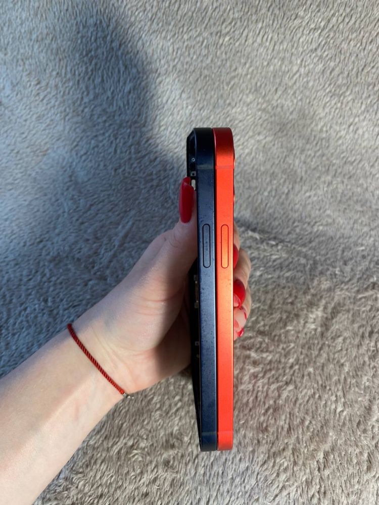 Корпус Iphone ОРИГІНАЛ