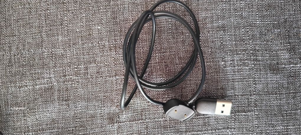 Smartwatch Amazfit bip u pro czarny