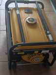 Generator prądu Kaltman 3,2kW