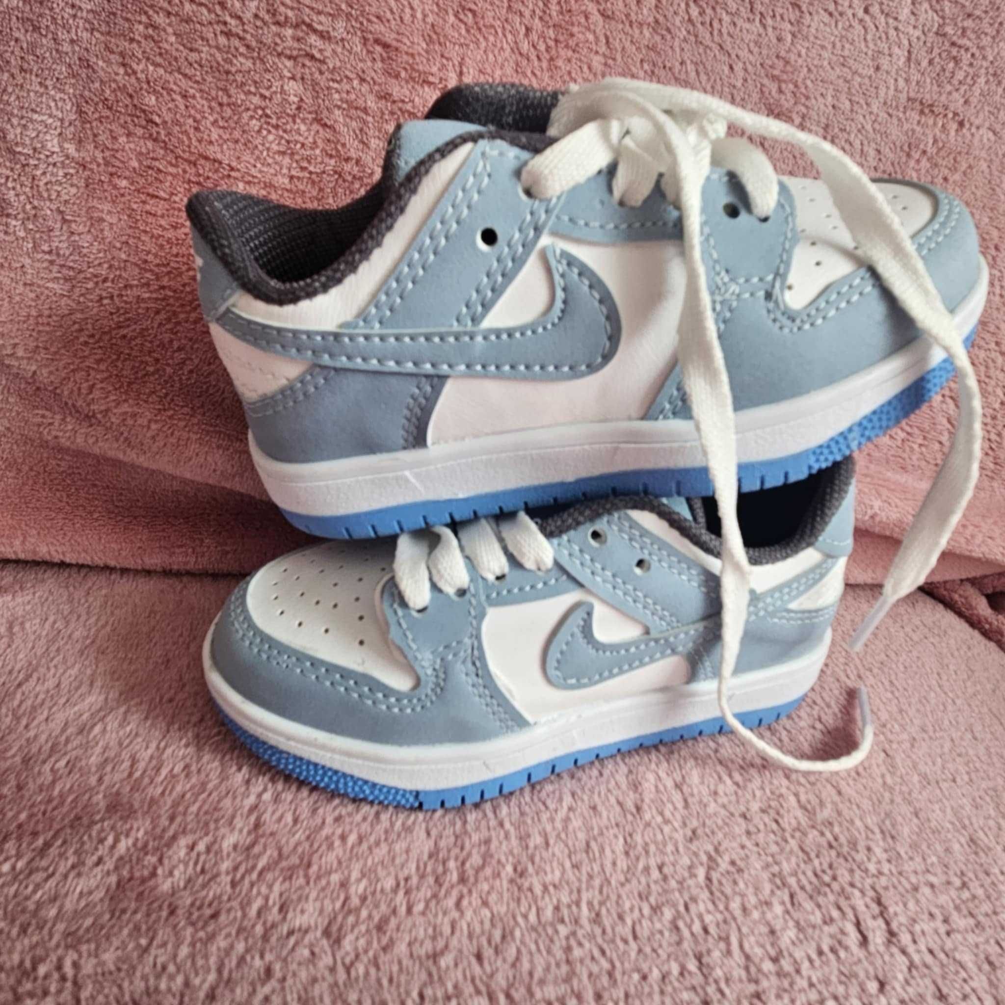 adidasy dziecięce