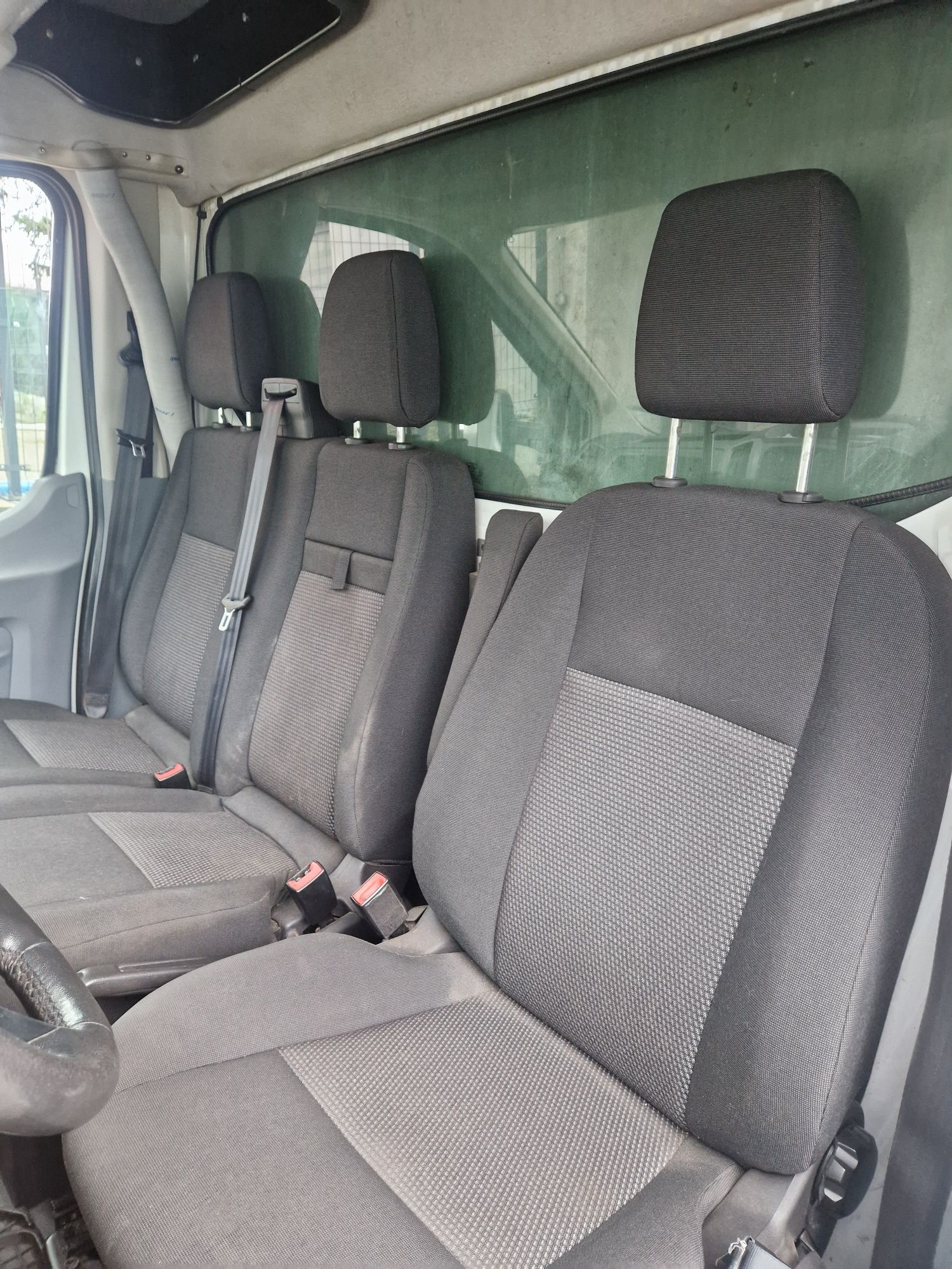 Wynajem busów plandeka Transport rzeczy Wynajem na godziny! godziny