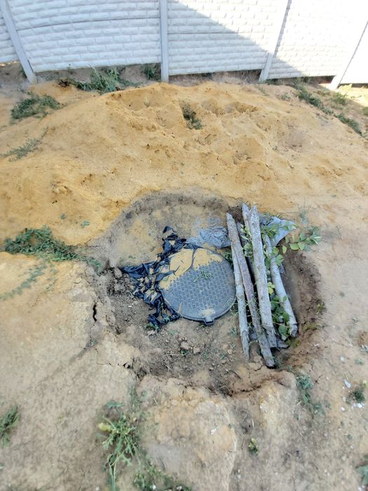 Продаж Земельної Ділянки.Харків,село Черкаська Лозова