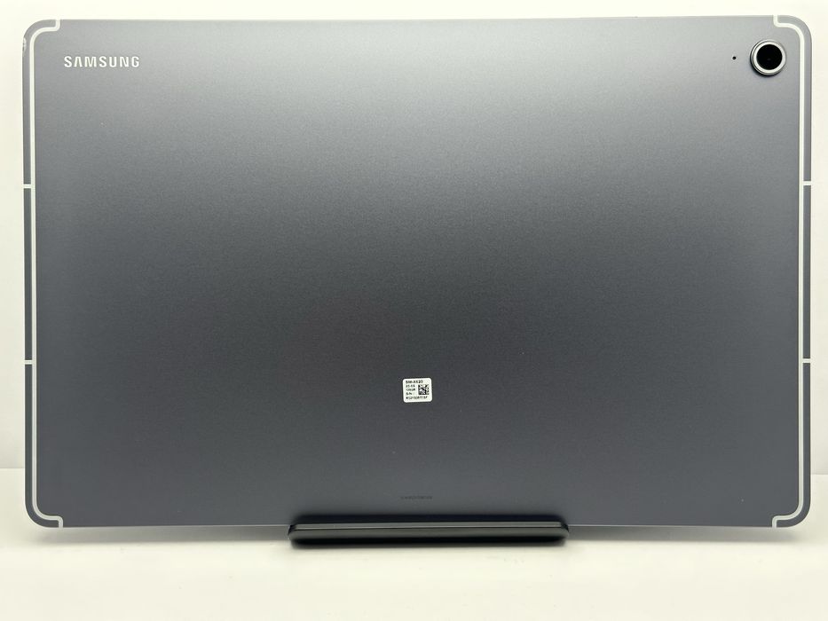 Samsung Galaxy Tab S10 FE Plus 8/128 GB Wi-Fi