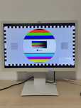 Monitor 22” - tani i dobry 1680 x 1050 duża ilość