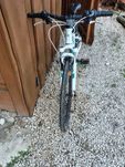 Rower KROSS EVADO Junior 1.0
