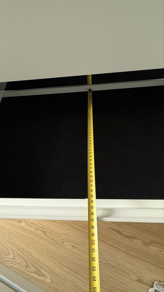 Comoda Lacada “MOVELVIVO interiores”