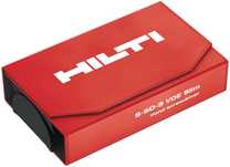HILTI S-SD-S VDE Zestaw Wkrętaków Izolowanych NOWY