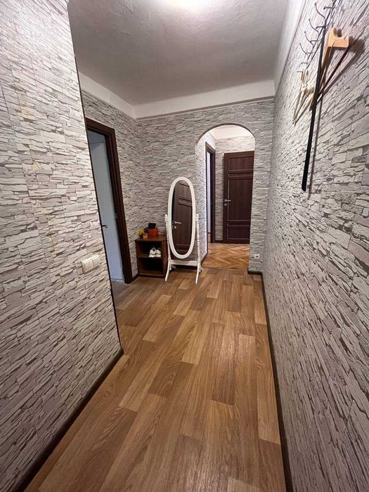 Сдам 2к,Шевченківський р-н,Нивки,Стеценко 9(Інтернаціональна площа)