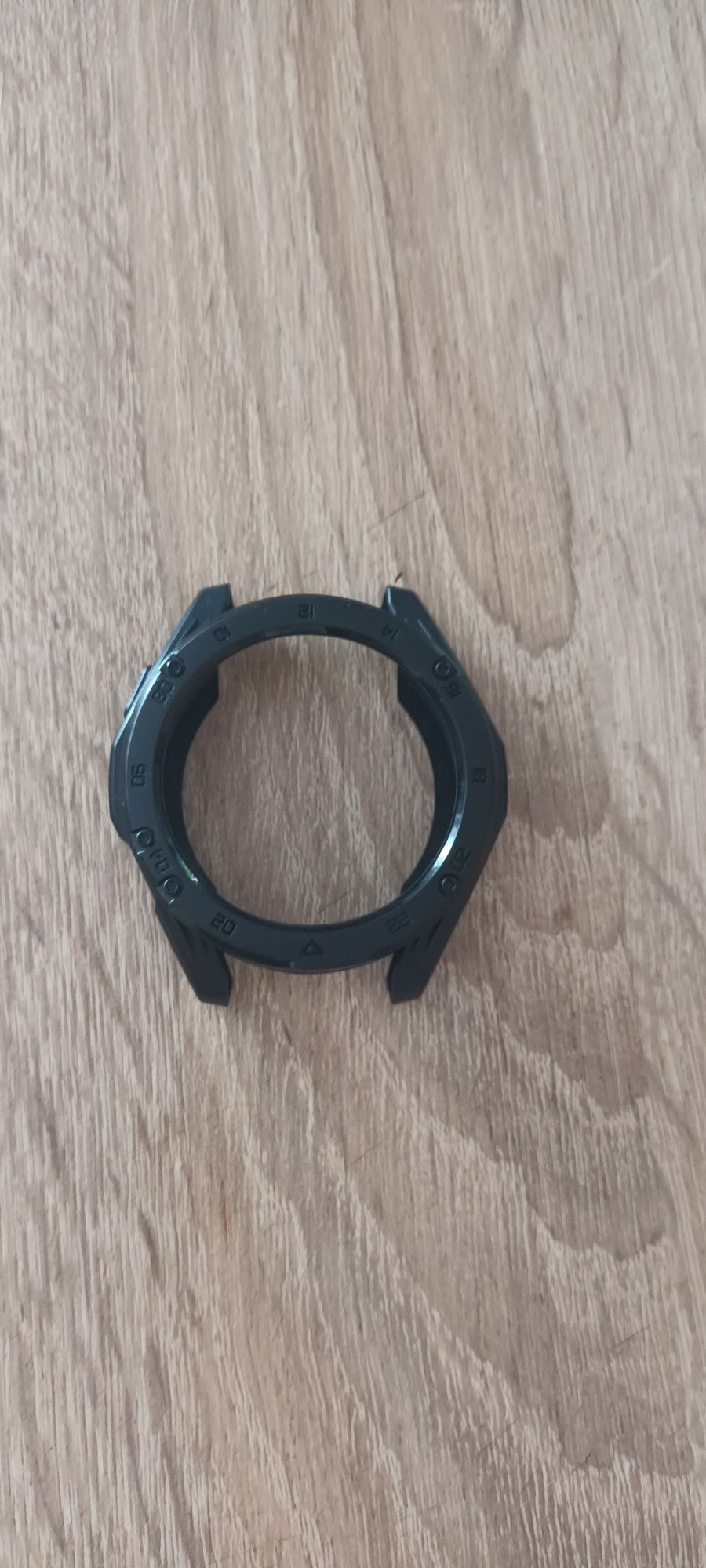 Huwawei watch 3 pro etui case