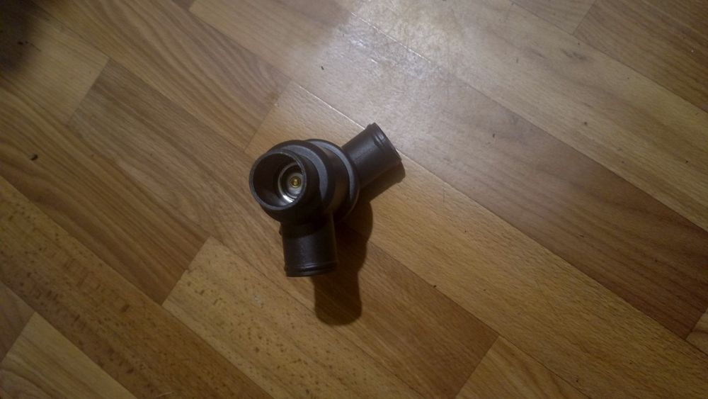 Термостат ВАЗ 2108- 2115